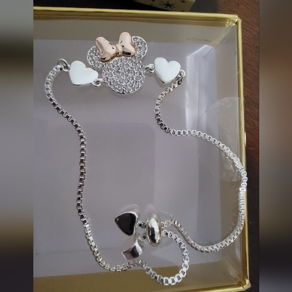 Disney Mickey Mouse Bracelet - Picture 3 of 4